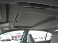 White Orchid Pearl - Accord EX-L V6 Sedan Photo No. 10