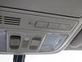 White Orchid Pearl - Accord EX-L V6 Sedan Photo No. 22