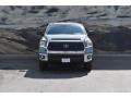 Cement - Tundra SR5 Double Cab 4x4 Photo No. 2