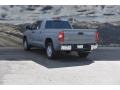 Cement - Tundra SR5 Double Cab 4x4 Photo No. 3