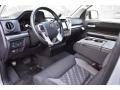 Cement - Tundra SR5 Double Cab 4x4 Photo No. 5