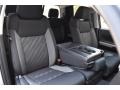 Cement - Tundra SR5 Double Cab 4x4 Photo No. 13