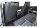 Cement - Tundra SR5 Double Cab 4x4 Photo No. 14