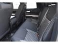 Cement - Tundra SR5 Double Cab 4x4 Photo No. 15