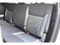 Cement - Tundra SR5 Double Cab 4x4 Photo No. 16