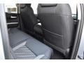 Cement - Tundra SR5 Double Cab 4x4 Photo No. 17
