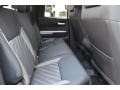 Cement - Tundra SR5 Double Cab 4x4 Photo No. 18