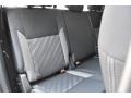 Cement - Tundra SR5 Double Cab 4x4 Photo No. 19
