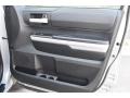 Cement - Tundra SR5 Double Cab 4x4 Photo No. 22