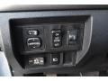 Cement - Tundra SR5 Double Cab 4x4 Photo No. 25
