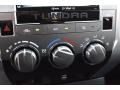 Cement - Tundra SR5 Double Cab 4x4 Photo No. 30