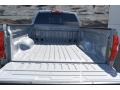 Cement - Tundra SR5 Double Cab 4x4 Photo No. 31