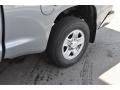 Cement - Tundra SR5 Double Cab 4x4 Photo No. 34