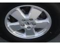 2012 Ebony Black Ford Escape XLT V6  photo #5