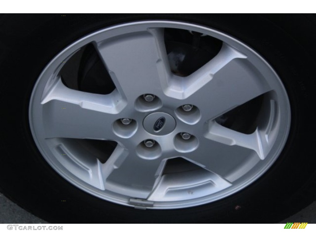 2012 Escape XLT V6 - Ebony Black / Charcoal Black photo #11