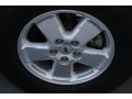 2012 Ebony Black Ford Escape XLT V6  photo #12