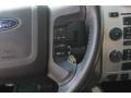 2012 Ebony Black Ford Escape XLT V6  photo #20
