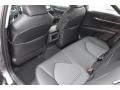 Predawn Gray Mica - Camry SE Photo No. 14