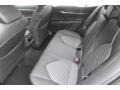 Predawn Gray Mica - Camry SE Photo No. 15