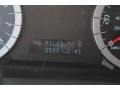 2012 Ebony Black Ford Escape XLT V6  photo #22