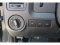2012 Ebony Black Ford Escape XLT V6  photo #23