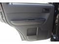2012 Ebony Black Ford Escape XLT V6  photo #24