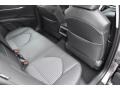 Predawn Gray Mica - Camry SE Photo No. 17