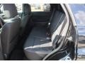 2012 Ebony Black Ford Escape XLT V6  photo #25