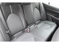 Predawn Gray Mica - Camry SE Photo No. 19
