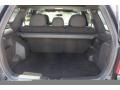 2012 Ebony Black Ford Escape XLT V6  photo #28