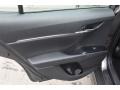 Predawn Gray Mica - Camry SE Photo No. 21