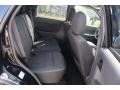 2012 Ebony Black Ford Escape XLT V6  photo #30