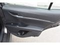 Predawn Gray Mica - Camry SE Photo No. 23