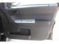 2012 Ebony Black Ford Escape XLT V6  photo #31