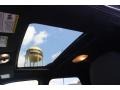 2012 Ebony Black Ford Escape XLT V6  photo #34