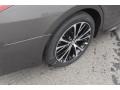 Predawn Gray Mica - Camry SE Photo No. 34
