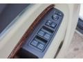 Parchment Controls Photo for 2018 Acura MDX #126964739