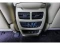 Parchment Controls Photo for 2018 Acura MDX #126964886