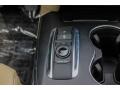 9 Speed Automatic 2018 Acura MDX AWD Transmission
