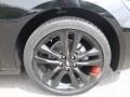 Mosaic Black Metallic - Malibu LT Photo No. 9