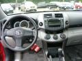 2008 Barcelona Red Pearl Toyota RAV4 4WD  photo #8