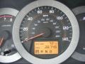 Barcelona Red Pearl - RAV4 4WD Photo No. 9