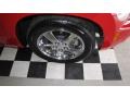 Victory Red - HHR LT Photo No. 6