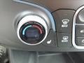 Graphite Metallic - Traverse LT AWD Photo No. 20