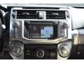 Super White - 4Runner SR5 4x4 Photo No. 10