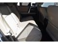 Super White - 4Runner SR5 4x4 Photo No. 18