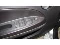 Silver Ice Metallic - HHR LT Photo No. 10