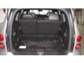 Silver Ice Metallic - HHR LT Photo No. 22
