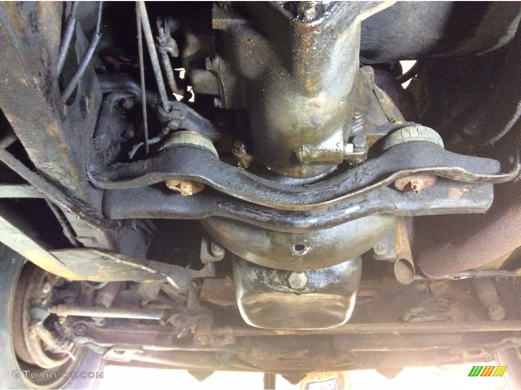 2014 Outback 2.5i Limited - Satin White Pearl / Ivory photo #19