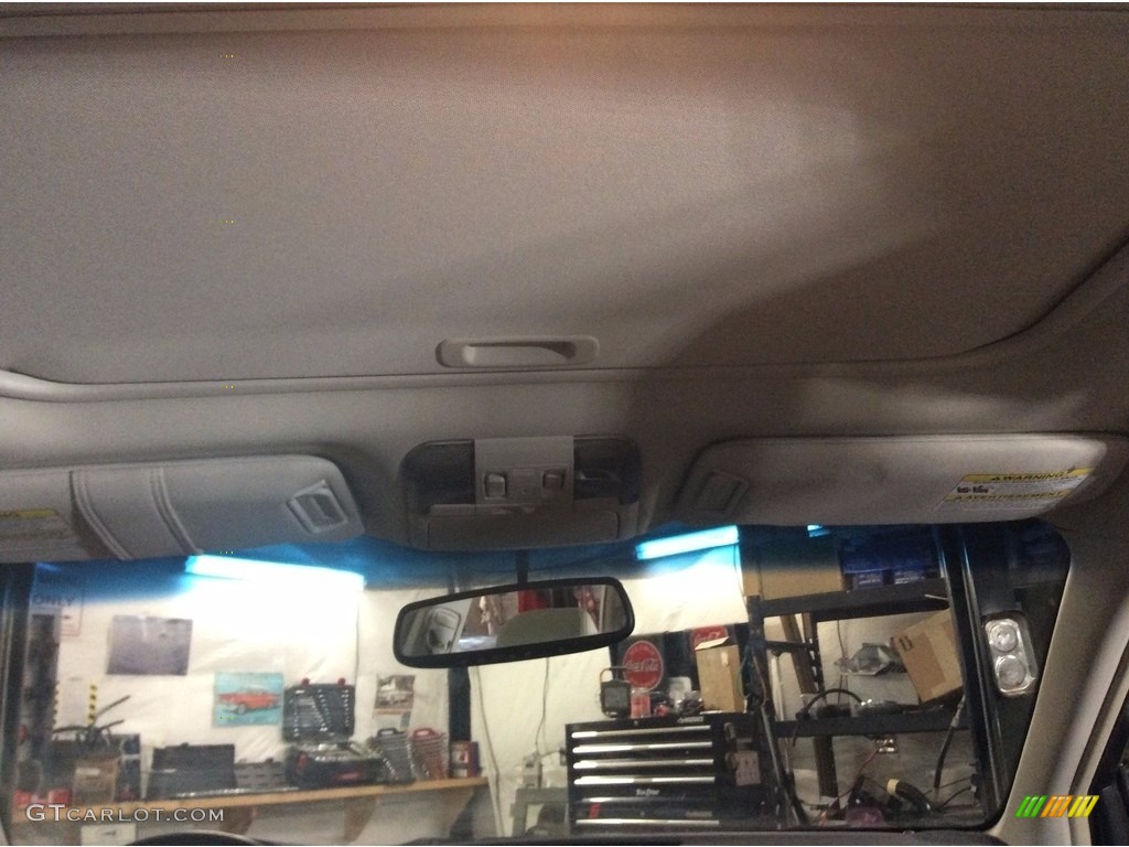 2014 Outback 2.5i Limited - Satin White Pearl / Ivory photo #51